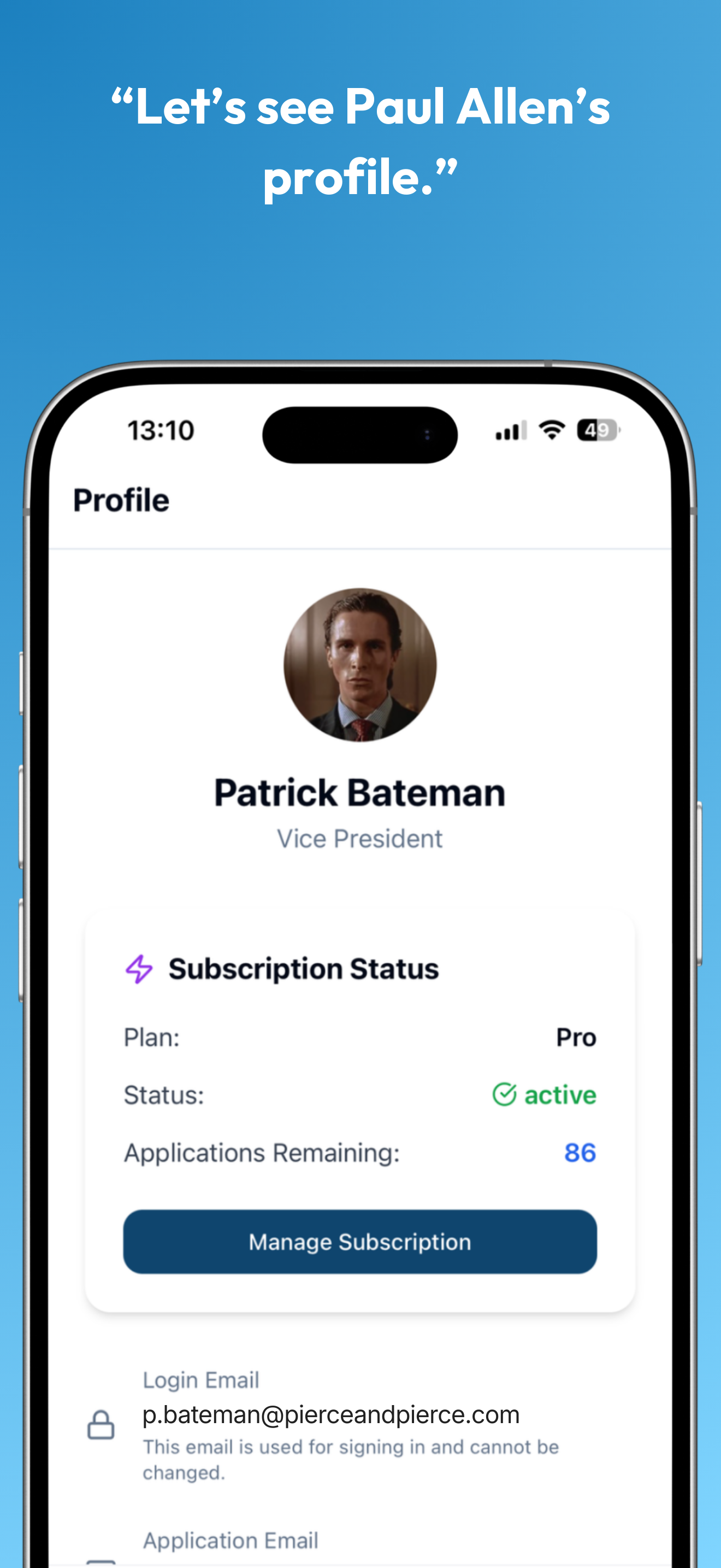 GhostApply gallery image