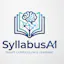 SyllabusAI YouTube to structure learning
