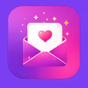 MakeMyInvite