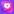 MakeMyInvite