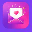 MakeMyInvite