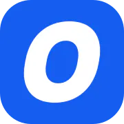 Oriel logo
