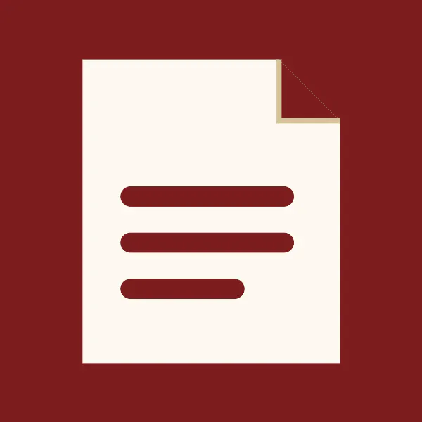 Fresh Jots logo