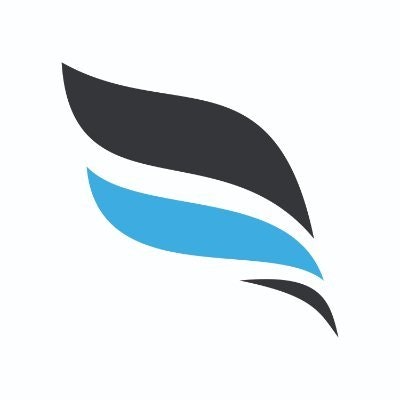 PayWhirl Recurring Payments and Subscriptions