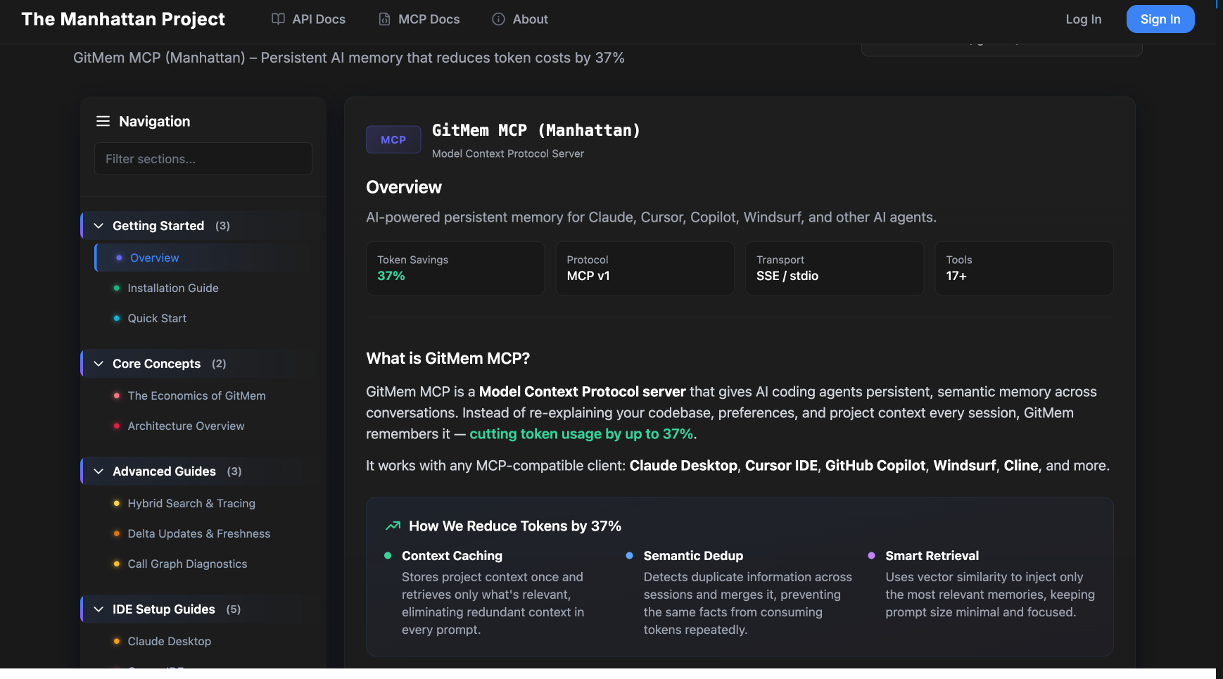 Gitmem gallery image