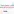 InsureFlow