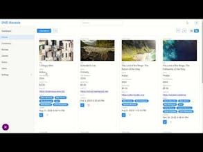 Genatron gallery image