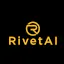 RivetAI
