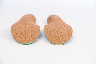 Tread & Butter gallery image