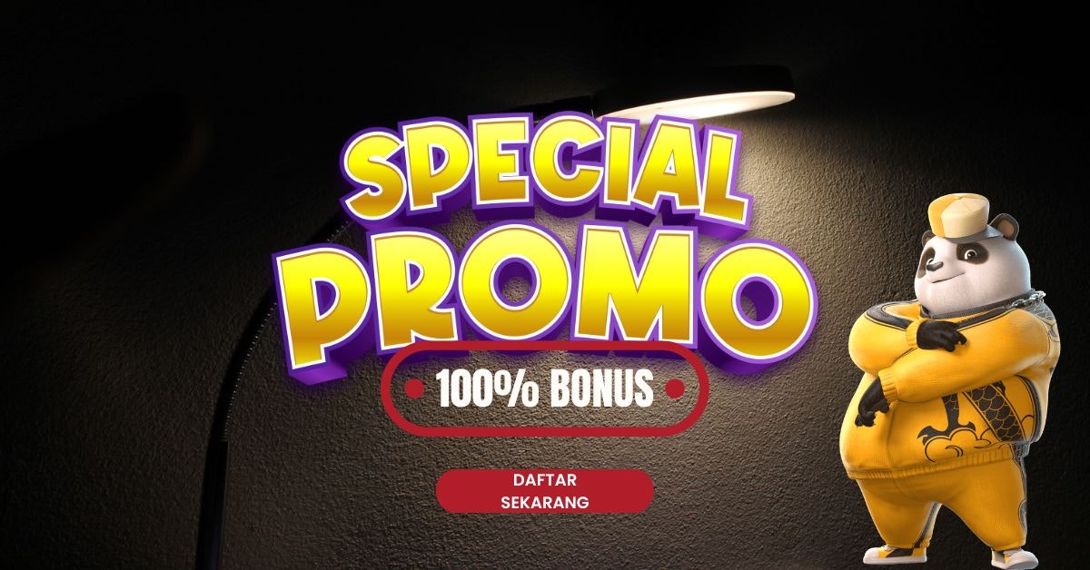 Slot online via ovo rajahoki 89