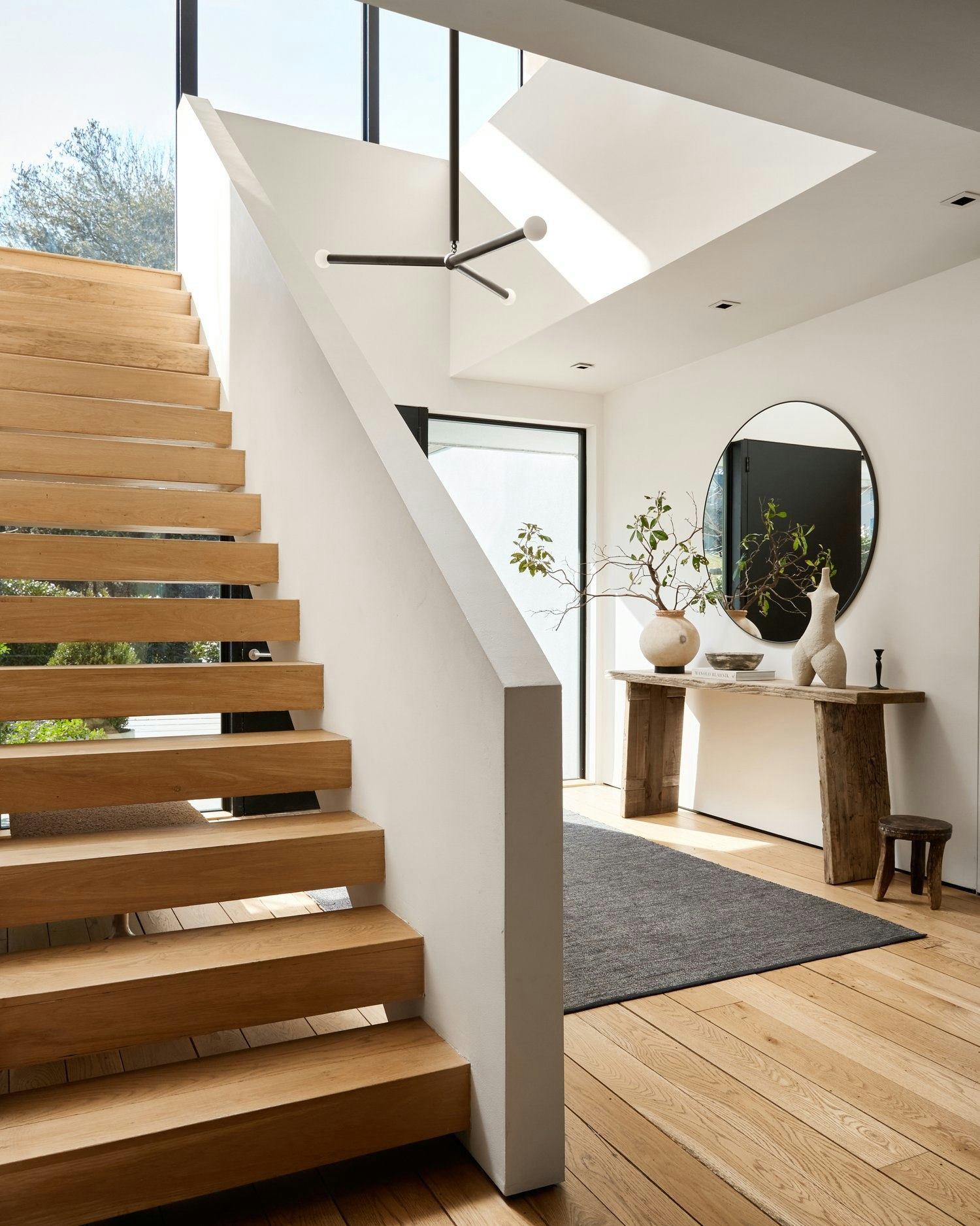 Far Studio gallery image