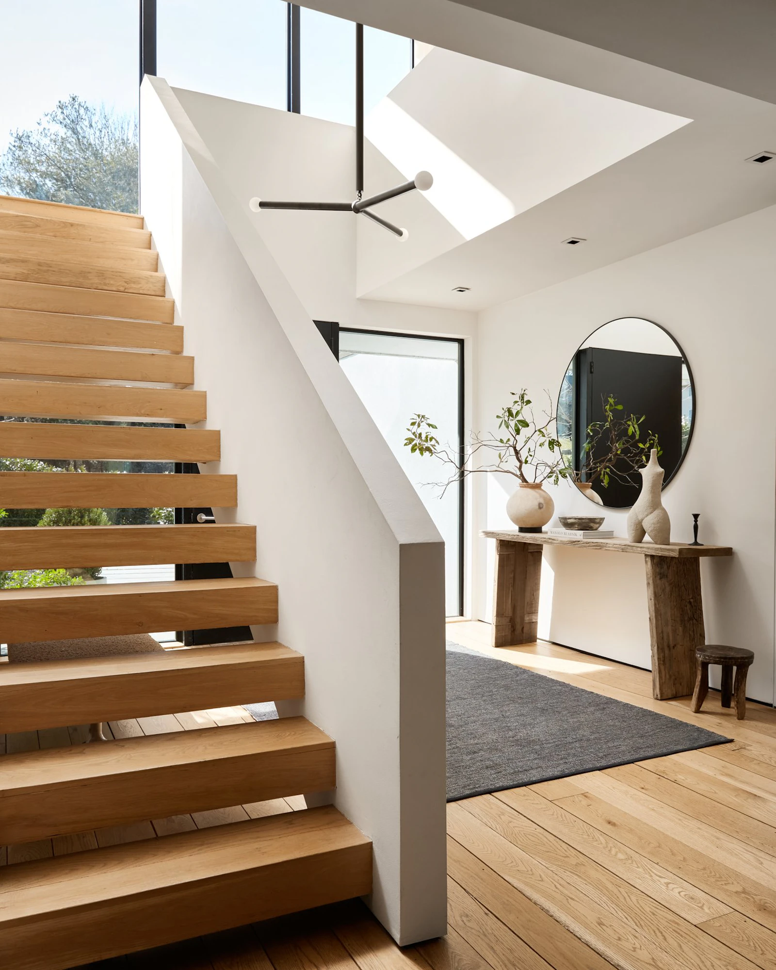 Far Studio screenshot 2