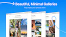 MyPhotos.Site