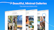 MyPhotos.Site