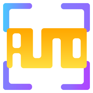 autofit.js gallery image
