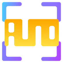autofit.js gallery image