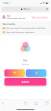 flitr gallery image