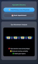 NeuroAgent AI gallery image