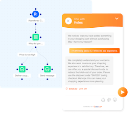 QuickCEP gallery image