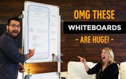 UX Whiteboards media 1