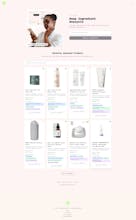 mySkinRoutine gallery image