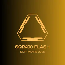 Sqr400 Developer gallery image
