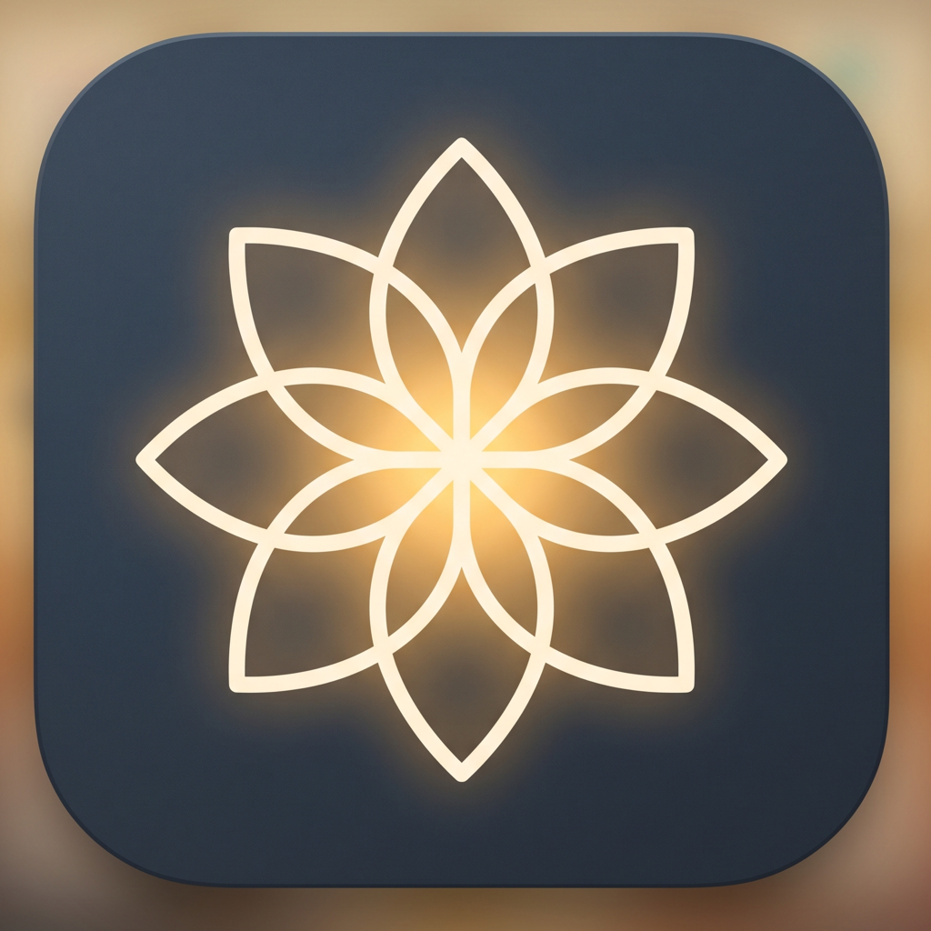 Inner Light: Talk to DivineSelf