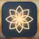 Inner Light: Talk to DivineSelf