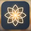 Inner Light: Talk to DivineSelf