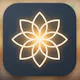 Inner Light: Talk to DivineSelf