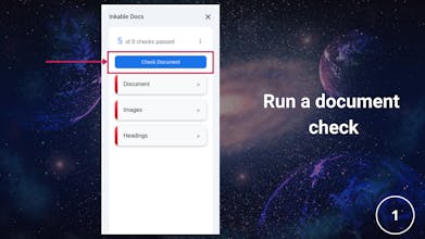 Inkable Docs gallery image