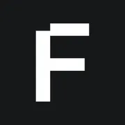 Launch your own type foundry website