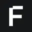 Launch your own type foundry website