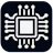 BestValueCpu