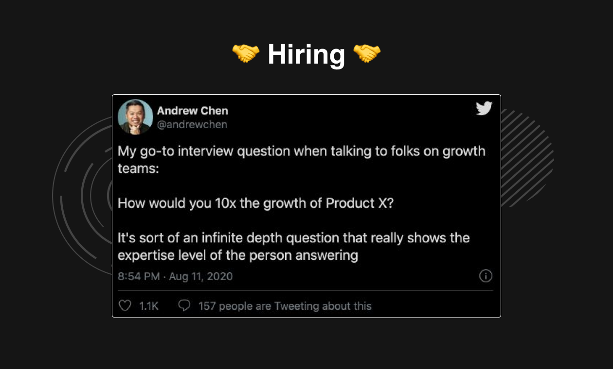 Good Bookmarks gallery image