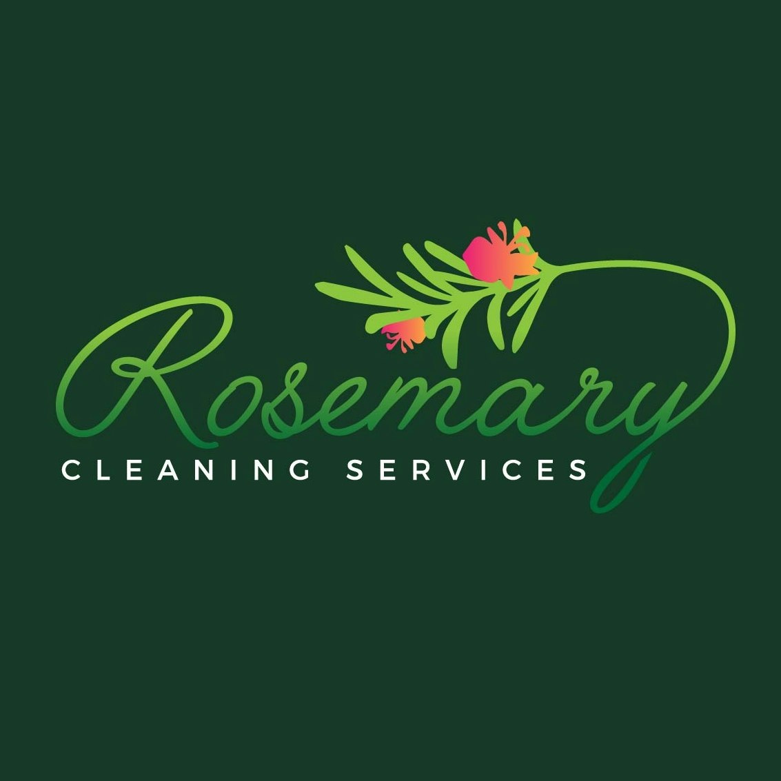 Commercial Cleaning Services
