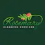 Commercial Cleaning Services