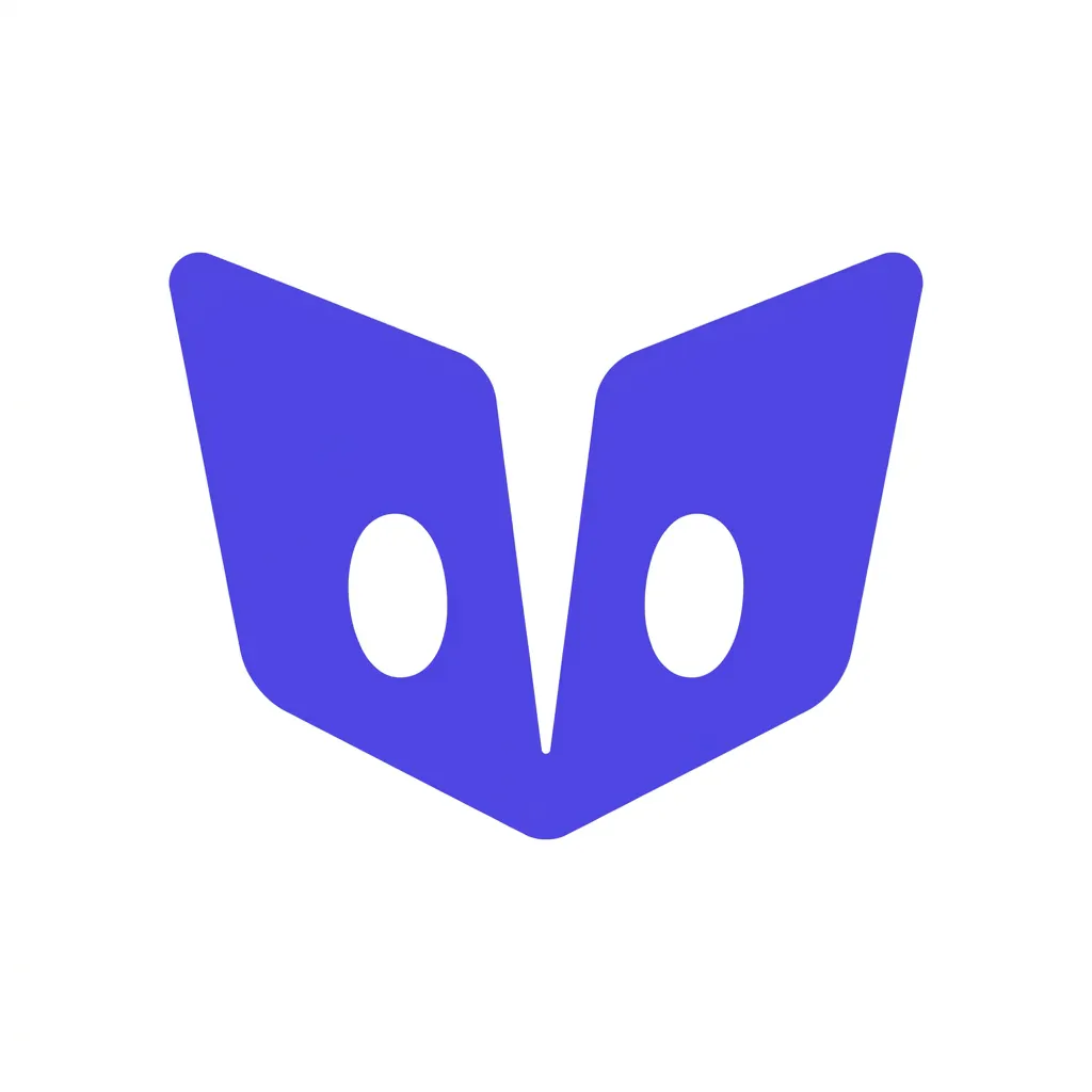 Paperwright