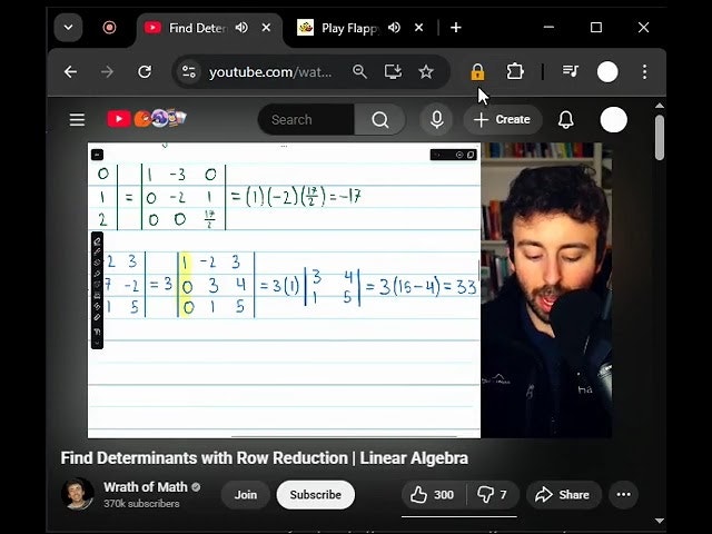 Lockin - Productivity Chrome Extension media 1