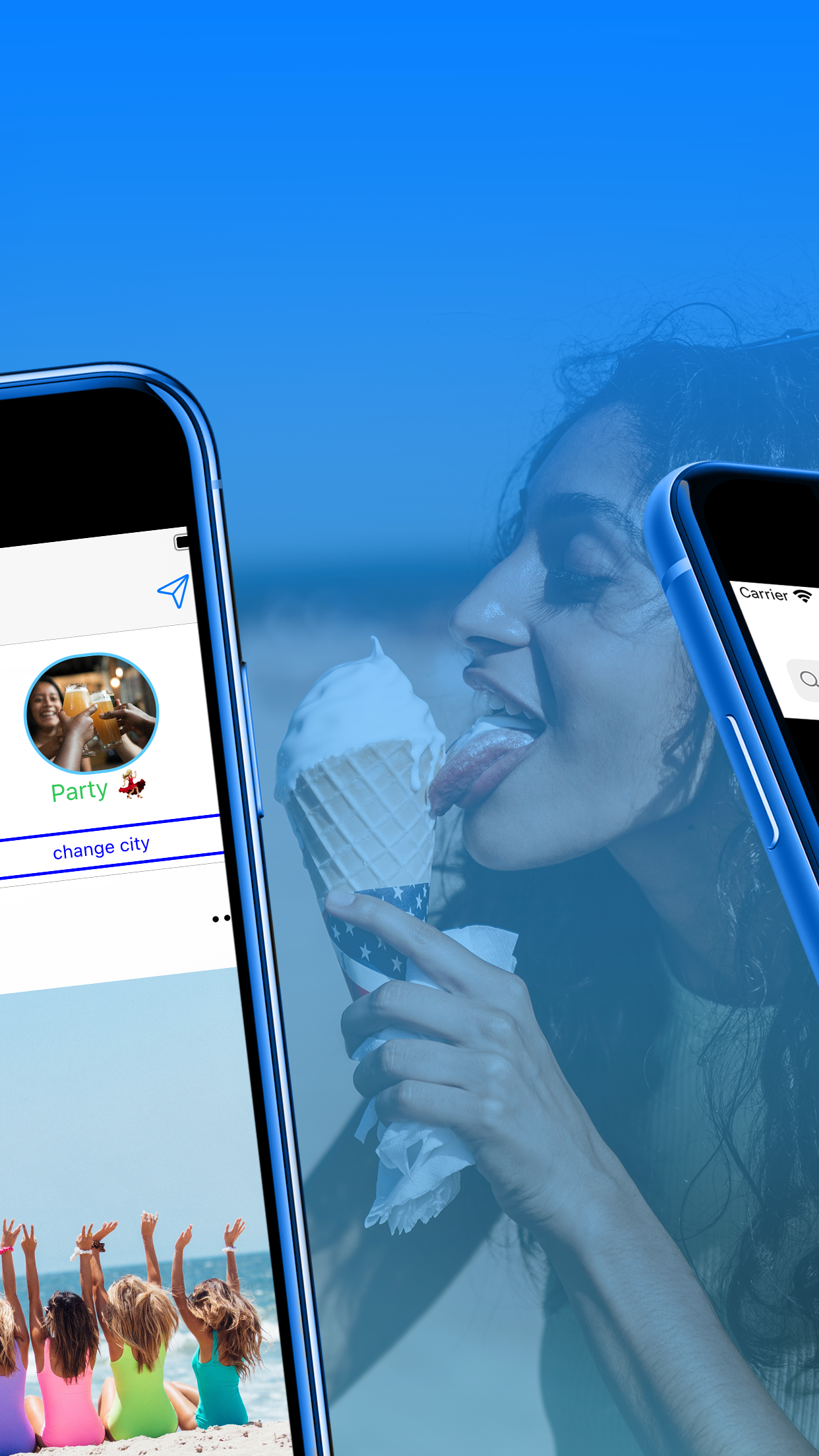 Joobee gallery image