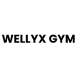 Wellyx Gym 