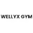 Wellyx Gym