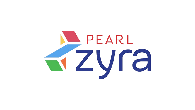 PearlZyra gallery image