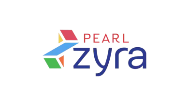 PearlZyra gallery image