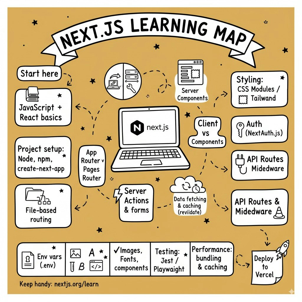 Média J'adore l'infographie.com - Du texte à de superbes infographies - instantanément 8