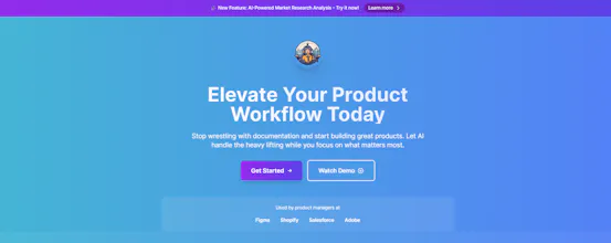 Product-pilot.ai gallery image