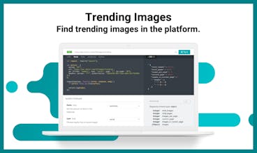 Shotzr API gallery image