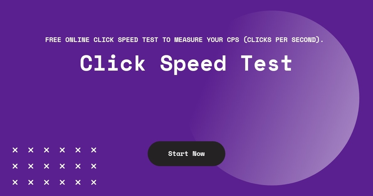 Media ClickTest.me 4