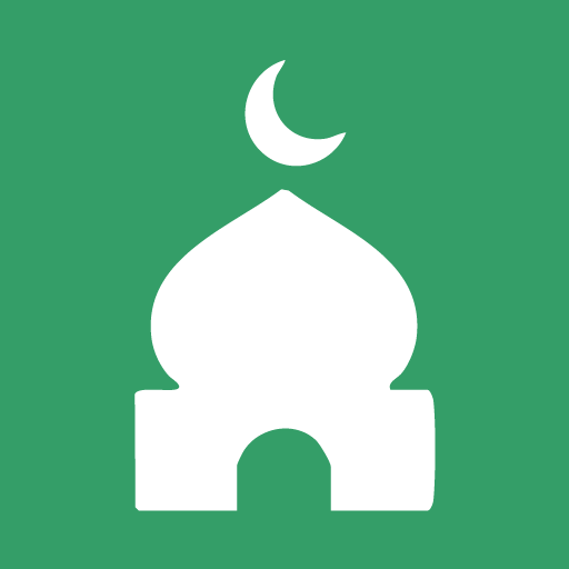 Muslim Prayer Reminder for Slack