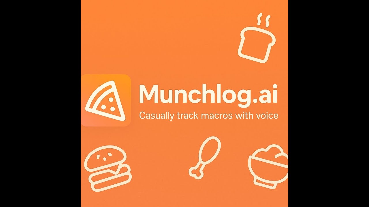 munchlog.ai gallery image